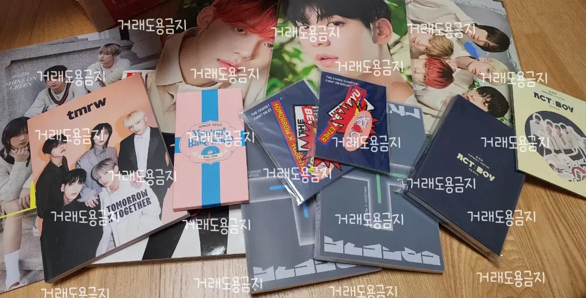 thumbnail-3